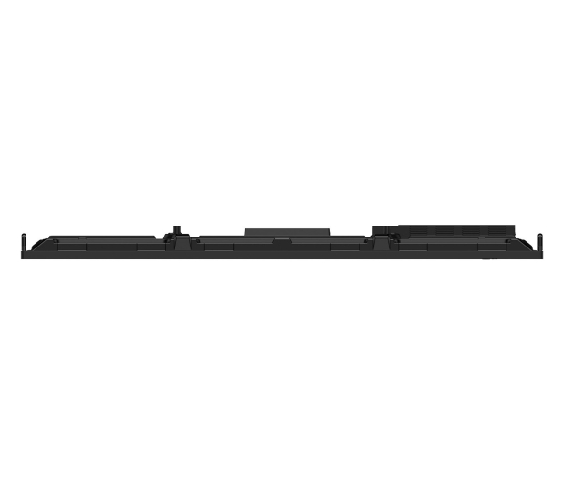 Optoma 1861RK - 1548736 - zdjęcie 4
